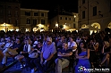 VBS_3742 - La Barbera Incontra - 16 Giugno 2023